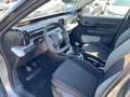 Citroen C3 Aircross Nuova PureTech Turbo 100 MT6 - YOU Grigio - thumbnail 12