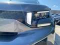 Citroen C3 Aircross Nuova PureTech Turbo 100 MT6 - YOU Grigio - thumbnail 9
