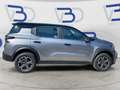 Citroen C3 Aircross Nuova PureTech Turbo 100 MT6 - YOU Grigio - thumbnail 6