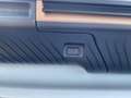 Citroen C3 Aircross Nuova PureTech Turbo 100 MT6 - YOU Grigio - thumbnail 24