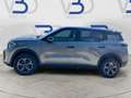 Citroen C3 Aircross Nuova PureTech Turbo 100 MT6 - YOU Grigio - thumbnail 2