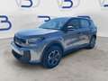 Citroen C3 Aircross Nuova PureTech Turbo 100 MT6 - YOU Grigio - thumbnail 1