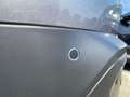 Citroen C3 Aircross Nuova PureTech Turbo 100 MT6 - YOU Grigio - thumbnail 11