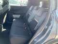 Citroen C3 Aircross Nuova PureTech Turbo 100 MT6 - YOU Grigio - thumbnail 30