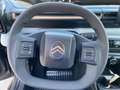 Citroen C3 Aircross Nuova PureTech Turbo 100 MT6 - YOU Grigio - thumbnail 15