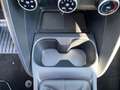 Citroen C3 Aircross Nuova PureTech Turbo 100 MT6 - YOU Grigio - thumbnail 21