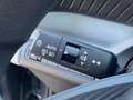 Citroen C3 Aircross Nuova PureTech Turbo 100 MT6 - YOU Grigio - thumbnail 26