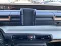 Citroen C3 Aircross Nuova PureTech Turbo 100 MT6 - YOU Grigio - thumbnail 19