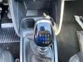 Citroen C3 Aircross Nuova PureTech Turbo 100 MT6 - YOU Grigio - thumbnail 22