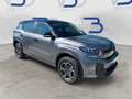 Citroen C3 Aircross Nuova PureTech Turbo 100 MT6 - YOU Grigio - thumbnail 7