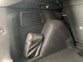 Citroen C3 Aircross Nuova PureTech Turbo 100 MT6 - YOU Grigio - thumbnail 33