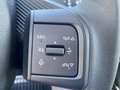 Citroen C3 Aircross Nuova PureTech Turbo 100 MT6 - YOU Grigio - thumbnail 17
