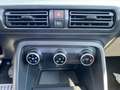 Citroen C3 Aircross Nuova PureTech Turbo 100 MT6 - YOU Grigio - thumbnail 20