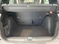 Citroen C3 Aircross Nuova PureTech Turbo 100 MT6 - YOU Grigio - thumbnail 32