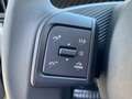 Citroen C3 Aircross Nuova PureTech Turbo 100 MT6 - YOU Grigio - thumbnail 16