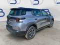 Citroen C3 Aircross Nuova PureTech Turbo 100 MT6 - YOU Grigio - thumbnail 5
