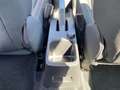 Citroen C3 Aircross Nuova PureTech Turbo 100 MT6 - YOU Grigio - thumbnail 31
