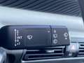 Citroen C3 Aircross Nuova PureTech Turbo 100 MT6 - YOU Grigio - thumbnail 27