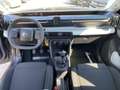 Citroen C3 Aircross Nuova PureTech Turbo 100 MT6 - YOU Grigio - thumbnail 14
