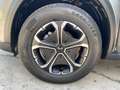 Citroen C3 Aircross Nuova PureTech Turbo 100 MT6 - YOU Grigio - thumbnail 10