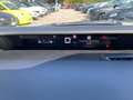 Citroen C3 Aircross Nuova PureTech Turbo 100 MT6 - YOU Grigio - thumbnail 18