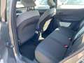 Citroen C3 Aircross Nuova PureTech Turbo 100 MT6 - YOU Grigio - thumbnail 29
