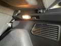 Citroen C3 Aircross Nuova PureTech Turbo 100 MT6 - YOU Grigio - thumbnail 34