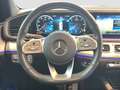 Mercedes-Benz GLE 300 d 4M *AMG*Panorama*Night*LED*PTS*Kamera* Blau - thumbnail 10