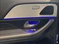 Mercedes-Benz GLE 300 d 4M *AMG*Panorama*Night*LED*PTS*Kamera* Blau - thumbnail 20