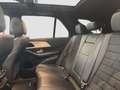 Mercedes-Benz GLE 300 d 4M *AMG*Panorama*Night*LED*PTS*Kamera* Blau - thumbnail 16