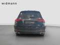 Mercedes-Benz GLE 300 d 4M *AMG*Panorama*Night*LED*PTS*Kamera* Blau - thumbnail 4