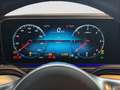 Mercedes-Benz GLE 300 d 4M *AMG*Panorama*Night*LED*PTS*Kamera* Blau - thumbnail 11