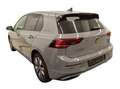 Volkswagen Golf 1.5 TSI Goal KAMERA Grau - thumbnail 4