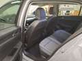 Volkswagen Golf 1.5 TSI Goal KAMERA Grau - thumbnail 5