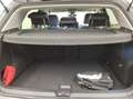 Volkswagen Golf 1.5 TSI Goal KAMERA Grau - thumbnail 10