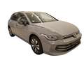 Volkswagen Golf 1.5 TSI Goal KAMERA Grau - thumbnail 2