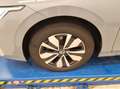 Volkswagen Golf 1.5 TSI Goal KAMERA Grau - thumbnail 13