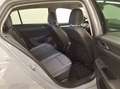 Volkswagen Golf 1.5 TSI Goal KAMERA Grau - thumbnail 9