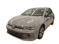 Volkswagen Golf 1.5 TSI Goal KAMERA Grau - thumbnail 1