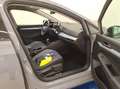 Volkswagen Golf 1.5 TSI Goal KAMERA Grau - thumbnail 7