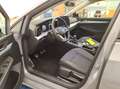 Volkswagen Golf 1.5 TSI Goal KAMERA Grau - thumbnail 6