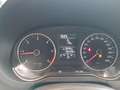 Volkswagen Polo 1.2 TDI DPF 5 p. Comfortline Nero - thumbnail 15