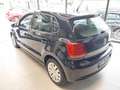 Volkswagen Polo 1.2 TDI DPF 5 p. Comfortline Nero - thumbnail 2