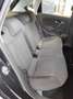 Volkswagen Polo 1.2 TDI DPF 5 p. Comfortline Nero - thumbnail 12