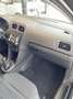 Volkswagen Polo 1.2 TDI DPF 5 p. Comfortline Nero - thumbnail 10