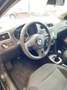 Volkswagen Polo 1.2 TDI DPF 5 p. Comfortline Nero - thumbnail 8