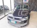 Volkswagen Polo 1.2 TDI DPF 5 p. Comfortline Nero - thumbnail 3