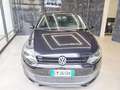 Volkswagen Polo 1.2 TDI DPF 5 p. Comfortline Nero - thumbnail 1