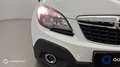Opel Mokka 1.4 Turbo 140ch Cosmo Start\u0026Stop 4x2 - thumbnail 17