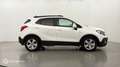 Opel Mokka 1.4 Turbo 140ch Cosmo Start\u0026Stop 4x2 - thumbnail 4